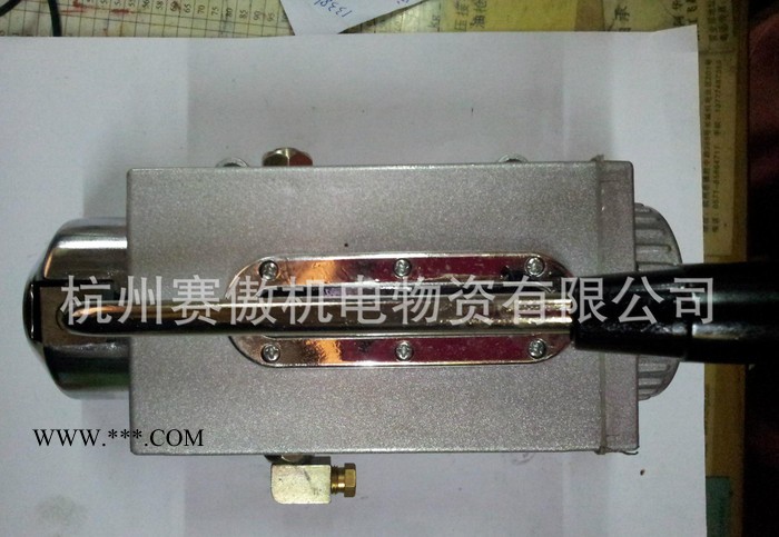 手动加油泵,润滑用手摇泵,润滑手摇泵,现货润滑用手摇泵，手动加覩