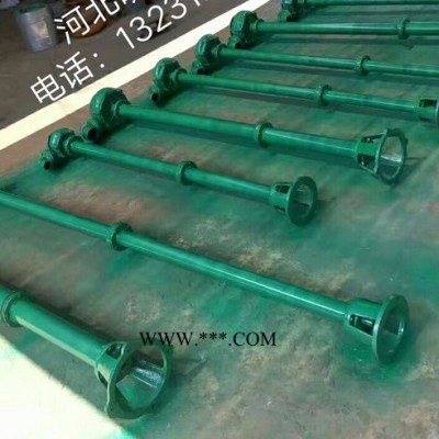 立式液下泵.专业生产立式液下泵、杆泵、立式污水泵、NWL立式液下泵、可作河泥粪便立式液下泵