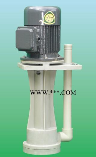 LX1-0.1型液下泵、无轴封可空转液下泵、耐腐蚀液下泵
