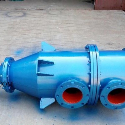 润煤SPBSH-38型手摇泵,手摇泵性能,手摇泵型号