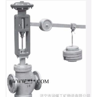 ZMHN型直接作用压力调节阀**，ZMHN型直接作用压力调节阀质量保证
