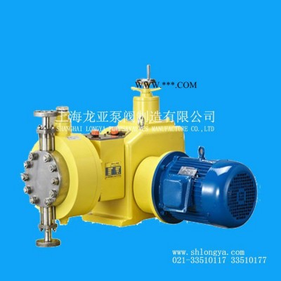 厂家供应YXB系列边立式液下齿轮泵、耐腐蚀液下泵、化工液下泵