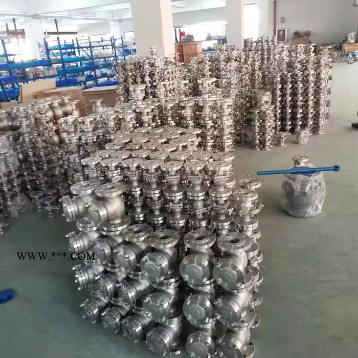 庆泰供应 单向止回阀 铸钢微阻 HC41X-16缓闭止回阀 安全阀法兰消声 法兰止回阀图1