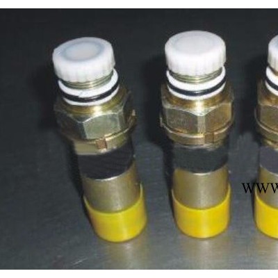 安全阀,FAD160/40型安全阀   质量可靠  品**良  低价促销  **  效果快  品质高  不容错过哦
