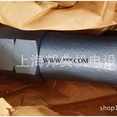 优势美国FULFLO安全阀 FVJF-7-150DR/HS/YS FVJ-5R/HS/ZS