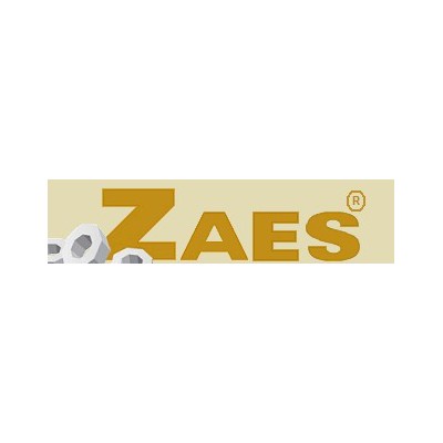 供应ZAES安全阀可选ZAES安全阀