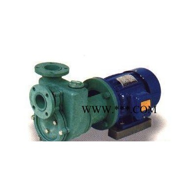 耐腐蚀塑料管道离心泵、液下泵、FPVL50-20,材质：增强