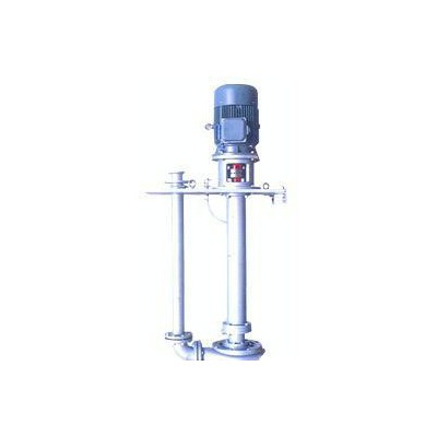 全网最基地离心泵50YW25-45单吸式排污泵液下泵