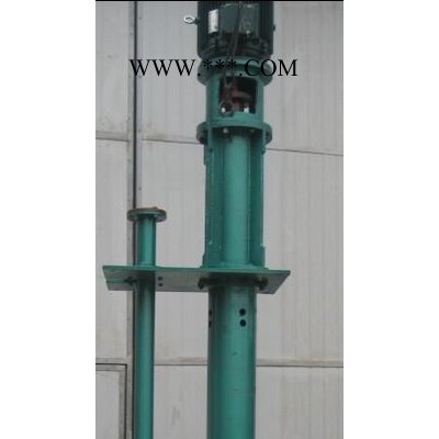 供应山东孝昌80YS80-20渣浆泵渣浆泵,液下泵,水泵