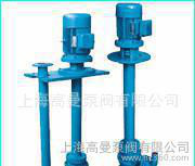 YW50-20-15-液下式无堵塞排污泵/无堵塞液下泵/自动