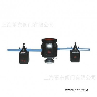 GA44双杠杆安全阀，安全阀，工业安全阀，蒸汽安全阀，质量稳