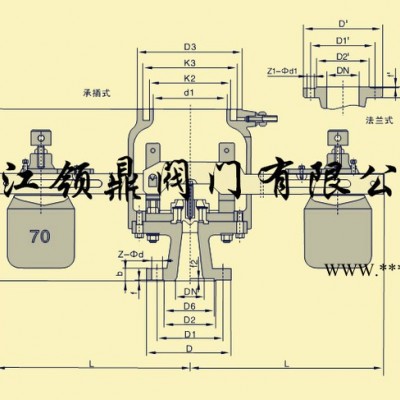 安全阀 双杠杆安全阀 GA44H-16C 电站锅炉安全阀 蒸汽安全阀