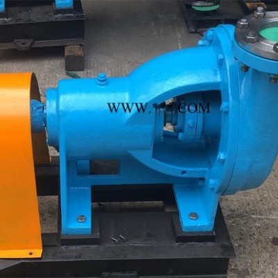 长沙东方150N180沈阳冷凝泵
