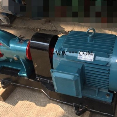 长沙东方4N6G冷凝泵汽蚀余量供应新化