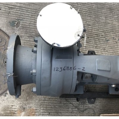 东方150N150型号参数冷凝泵水温介质供应福建