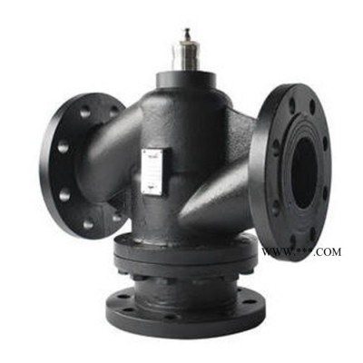 BELIMO搏力谋EXT-TI-H7015X/H7020X/H7025X/H7032X-S三通调节阀