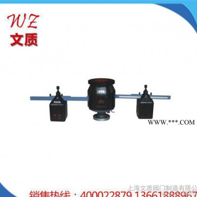 GA44H-16C双杠杆式安全阀 GA44H双杠杆式蒸汽空气安全阀