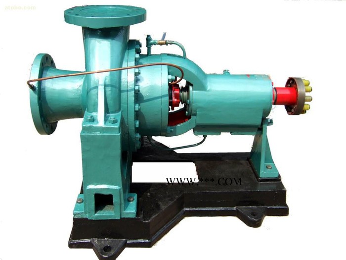 N型冷凝泵_N型冷凝泵价格_N型冷凝泵型号