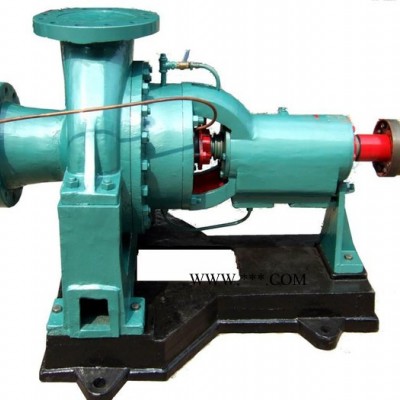 N型冷凝泵_N型冷凝泵价格_N型冷凝泵型号