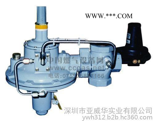 法国PD3000低温泵－深圳市亚威华实业有限公司