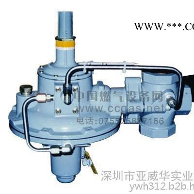 法国PD3000低温泵－深圳市亚威华实业有限公司