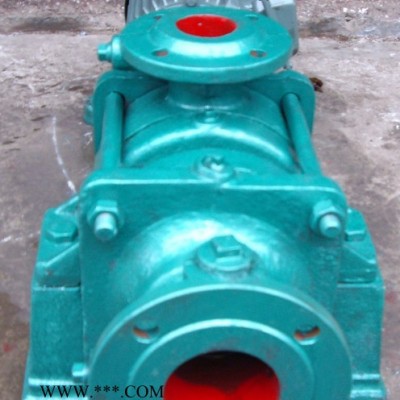 供应GN9-22×3单级泵冷凝泵