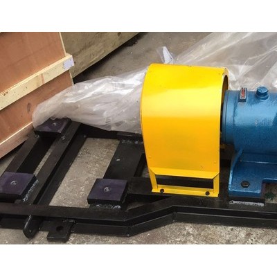 4N6A冷凝泵参数供应长沙