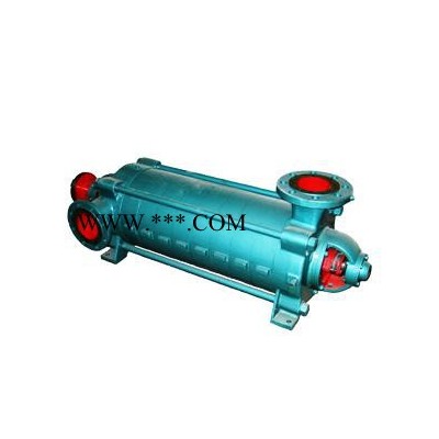 广东韶关D155-67*8老客户多级泵泵砣D155-67*8**水泵值得信赖 150N180冷凝泵