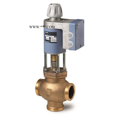 Siemens西门子MXG461B20-5 MXG461B25-8 MXG461B40-20电磁调节阀