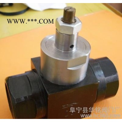 疏水阀 超级疏水阀 热动式疏水阀 新型疏水阀