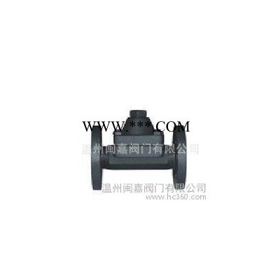 SH-2000系列过热蒸汽疏水阀 过热蒸汽疏水阀