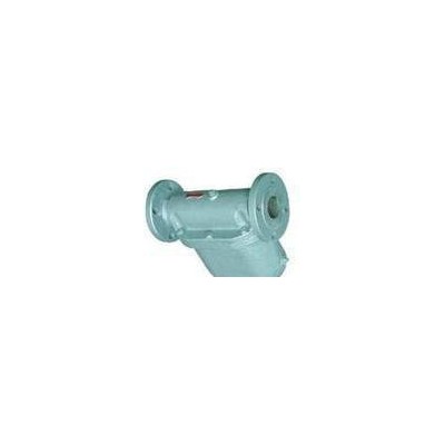上海申欧通用疏水阀厂SF-50WL-DN50铸钢卧式杠杆浮球式蒸汽疏水阀