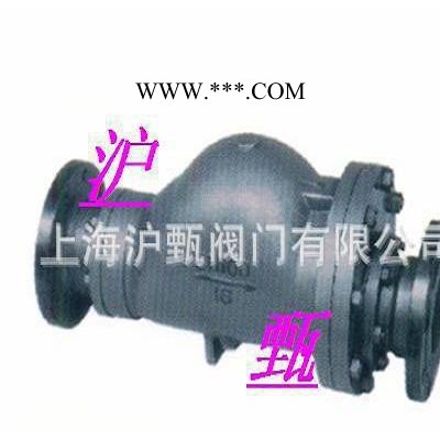 上海  杠杆浮球式蒸汽疏水阀G3/锅炉蒸汽疏水阀 沪甄生产