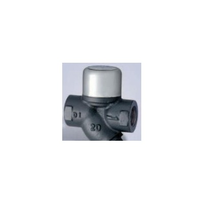 TD-10NA热动力疏水阀YS耀希达凯_TD-10NA蒸汽疏水阀