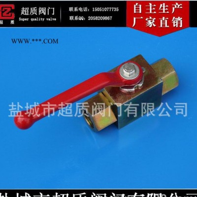 Q21F天然气高压球阀CNG高温仿美球阀高压球阀