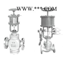 供应气动切断调节阀ZSP n C、ZSPQ气动快速切断阀
