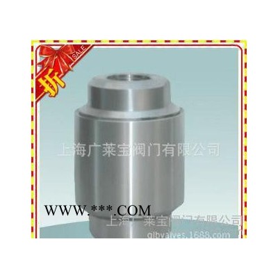 NFLV21-16C 浮球热静力式疏水阀