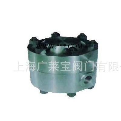 HRW-100V 珞钼钢高温高压螺纹连接热动力圆盘式疏水阀