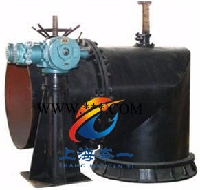 上海岑一公司**供应pxw1000 pz1000型配水阀、手动阀、煤矿井下疏水阀; pxw1-000