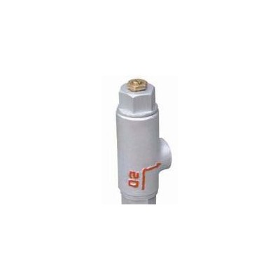 上海申欧通用阀门厂ST-16C-DN15可调恒温式丝口蒸汽疏水阀WCB碳钢