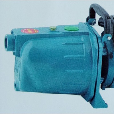 中马JET系列喷射泵喷射泵JET喷射泵不锈钢喷射泵**单项喷射自吸泵