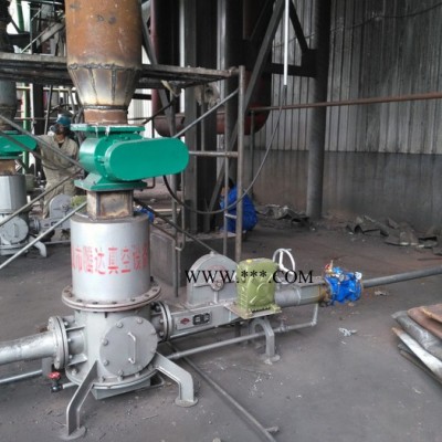 喷射泵-喷射泵原理-喷射泵工艺-喷射泵设备腾达HG
