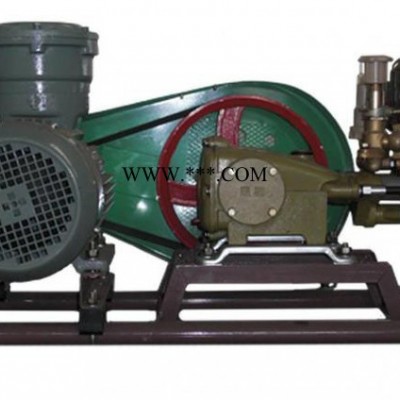 润煤WJ-24-2WJ-24-2阻化剂喷射泵,喷射泵型号,喷射泵规格