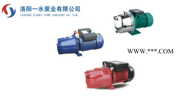 河南郑州JET喷射泵JET1800厂家批发直销