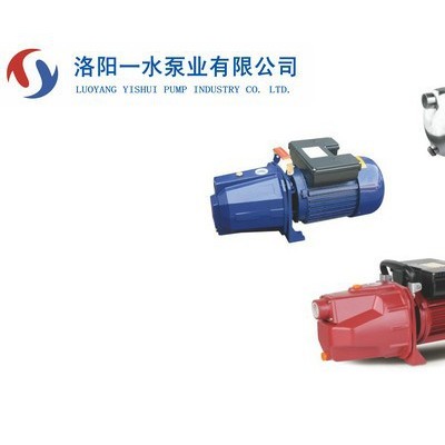 河南郑州JET喷射泵JET1800厂家批发直销