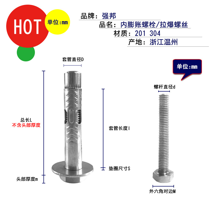 参数-(2)_01