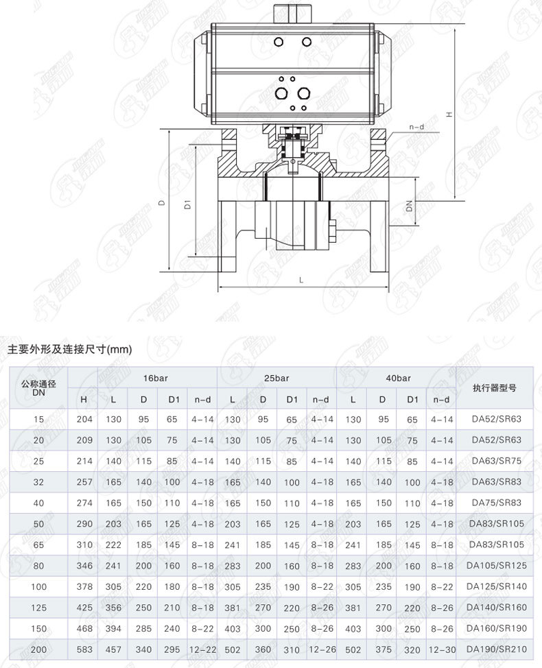 详情1_05