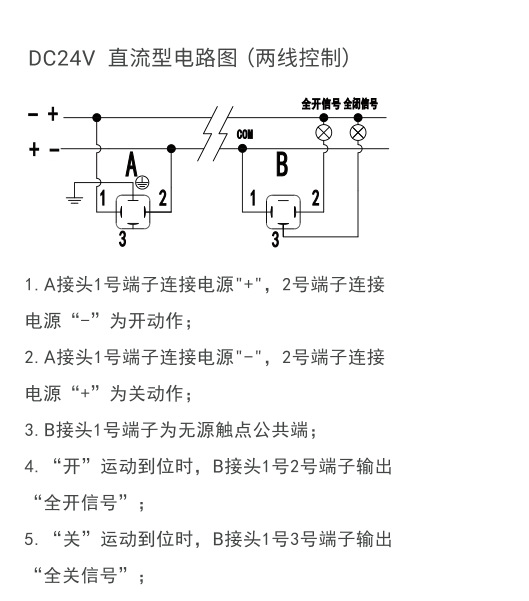 QQ图片20200405101530