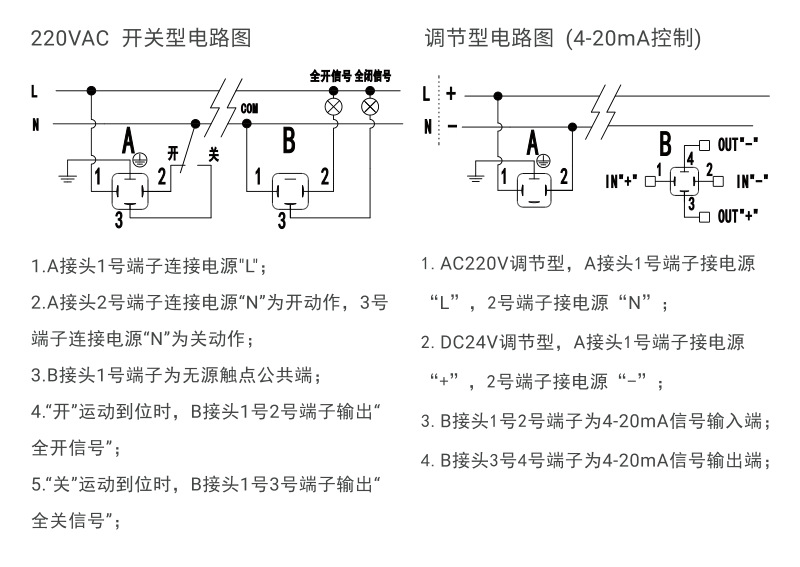 QQ图片20200405101458