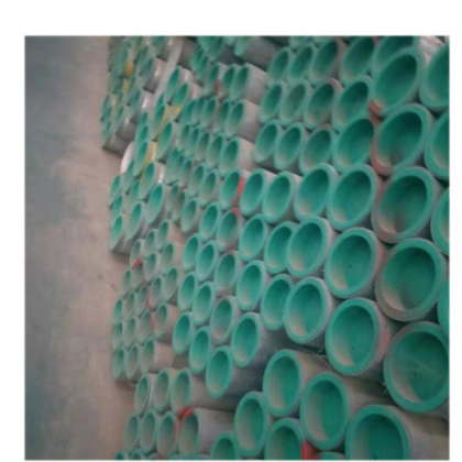 钢管 Q235 热镀锌管 各种尺寸订建筑 镀锌方管 圆管 消防钢材